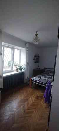 Продаж Квартира на улица Литовська Львов