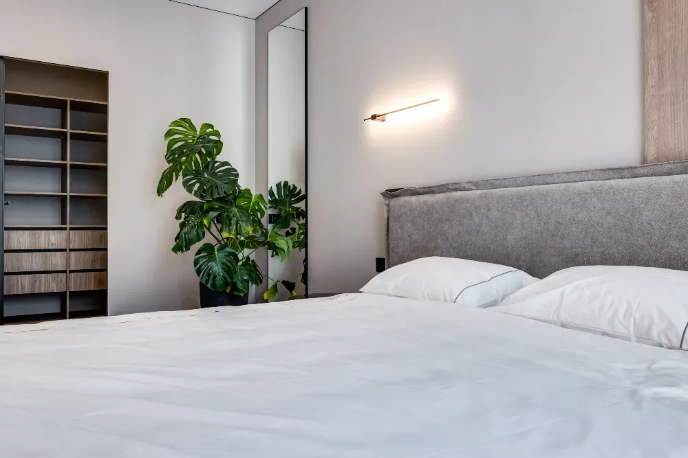 For sale 2-room Apartment 85 sq.m Parus City Premium L'viv - photo 11