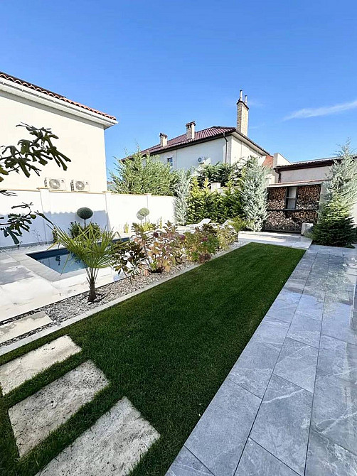 Продаж Будинок Odessa - photo 5