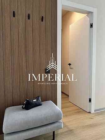 Оренда 2к Квартира 45 кв.м Всеволода Змієнка вул. Киев