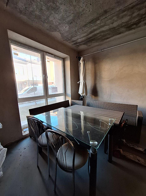 Продаж Квартира 5-кімнатна на вул. Степана Дем'янчука Rivne - photo 8