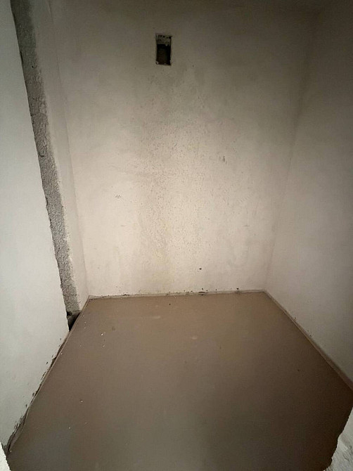 Продаж Квартира 1-кімнатна, 8/10 поверх на Довженка О. вул., 31В Івано-Франківськ - фото 10