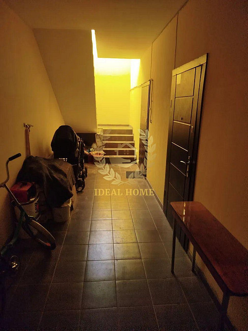 Продаж Квартира 2-кімнатна, 1/2 поверх Kiev - photo 3