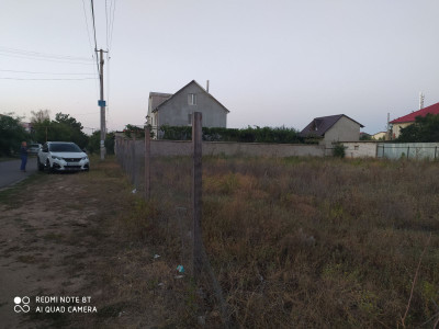 Продаж земельної ділянки 0.2 соток на ул. Шкільна, 2б Булатівка - фото 4