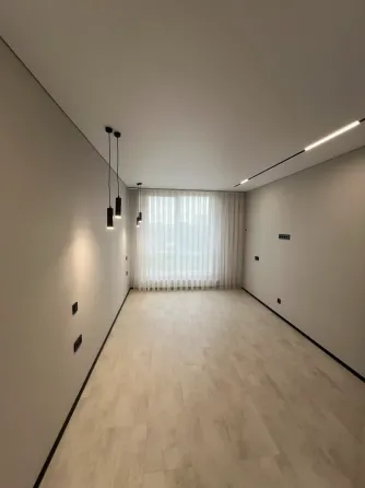 Продаж 2к Квартира 63 кв.м комфорт парк Івано-Франківськ