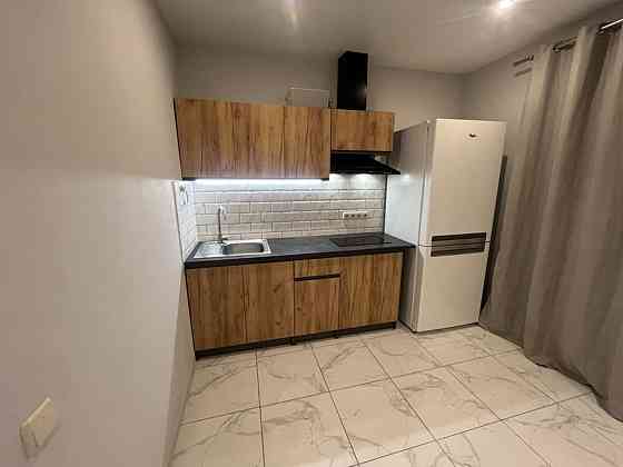 Оренда Квартира 1-кімнатна, 5/6 поверх на Стеценка, 75 Kiev