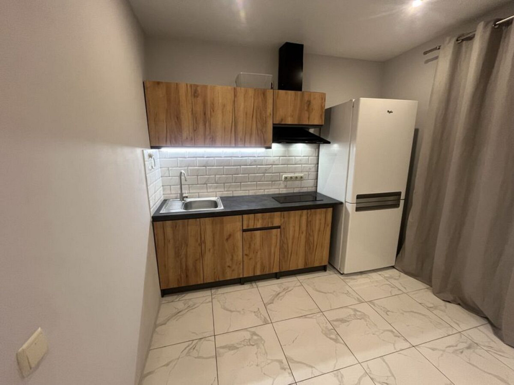 Оренда Квартира 1-кімнатна, 5/6 поверх на Стеценка, 75 Київ - фото 5