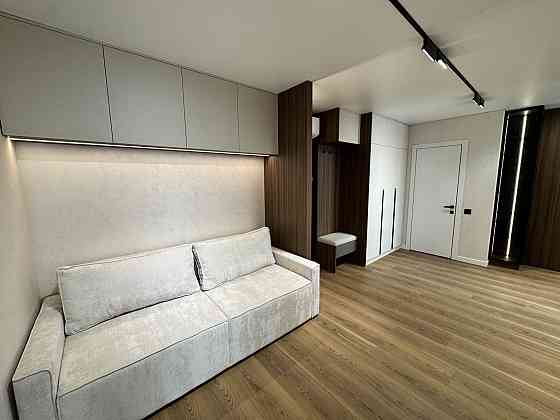 Продаж Квартира 2-кімнатна, 8/11 поверх на Героїв Миколаєва Івано-Франківськ