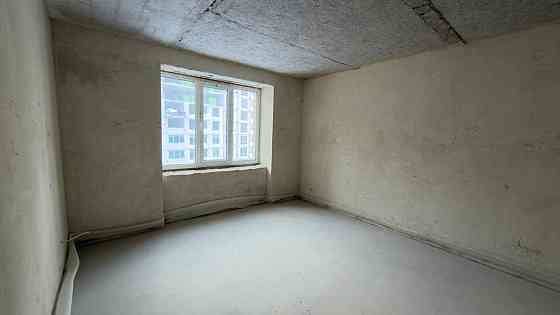 Продаж Квартира 1-кімнатна, 9/10 поверх на Іллєнка вул., 3в Тернополь