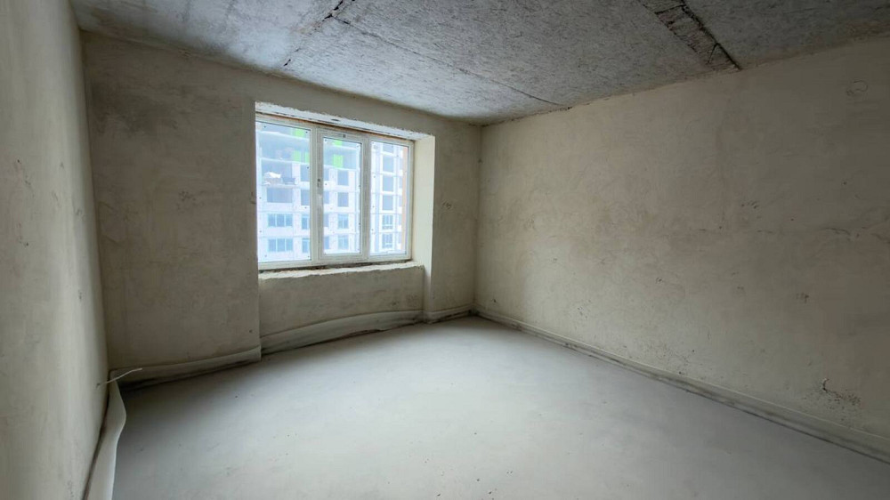 Продаж Квартира 1-кімнатна, 9/10 поверх на Іллєнка вул., 3в Тернополь - изображение 4