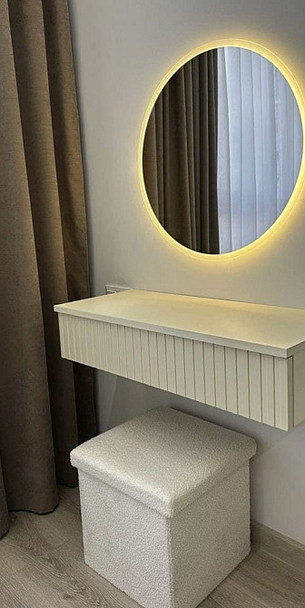 Продаж Квартира 2-кімнатна, 10/12 поверх на Коновальця, 35 Ивано-Франковск - изображение 16