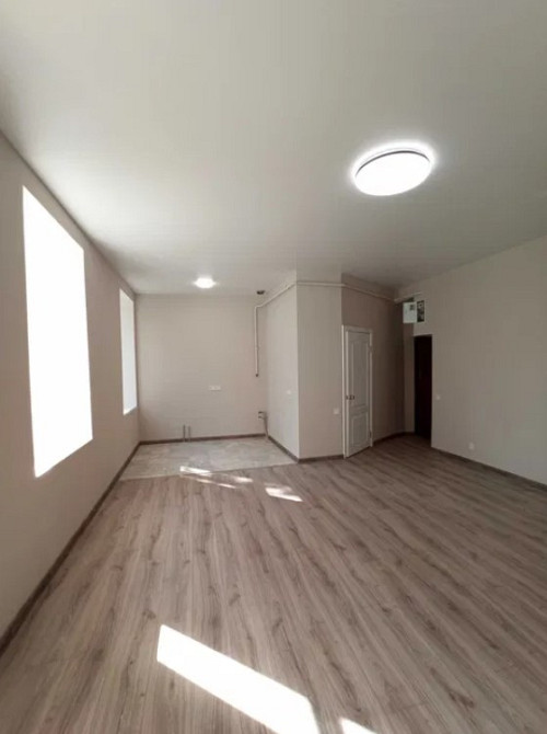 Продам 2-х комнатную квартиру на Молдованке Одеса - фото 4