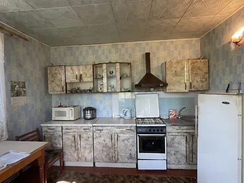 Продаж 2-поверховий   128 кв.м 4 кімн. на вул. Горіхова 23  - фото 7