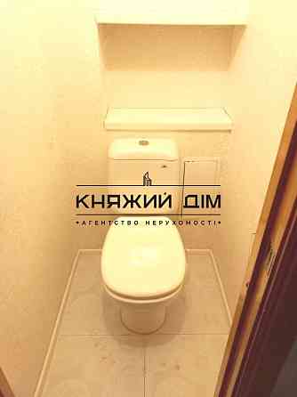 Оренда однокімнатної квартири на Позняках. м. Позняки,Харківська 10-15 хв. Код: 11203952 Київ