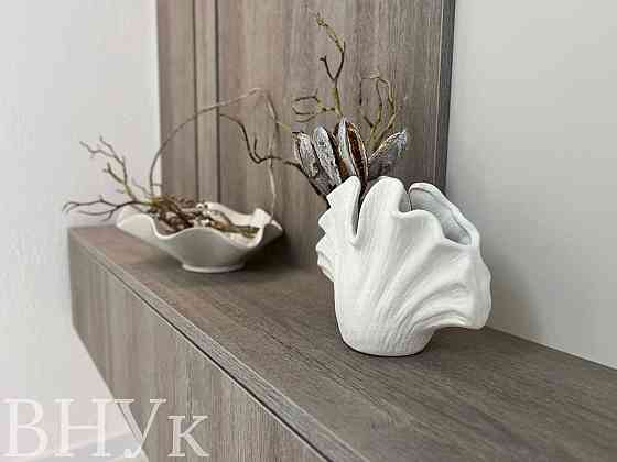 Продаж Квартира 3-кімнатна, 6/11 поверх на Київська Ternopil'