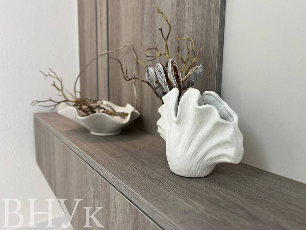 Продаж Квартира 3-кімнатна, 6/11 поверх на Київська Тернополь - изображение 4