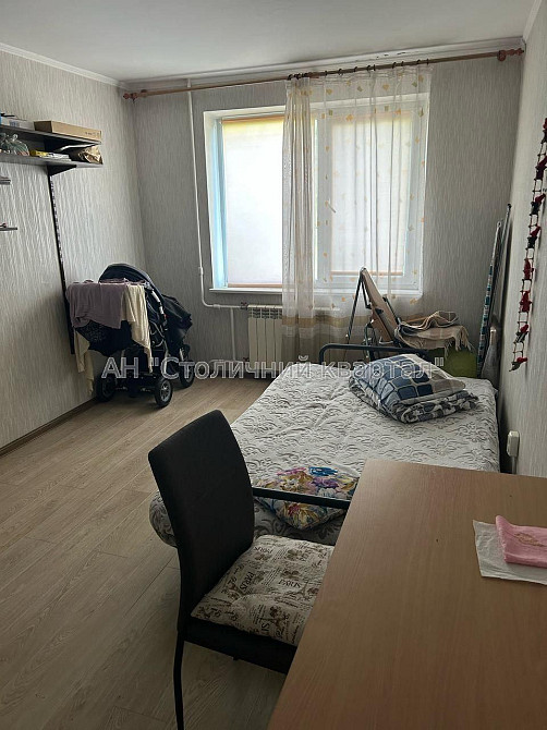 Продаж Будинок 2-кімнатний на Липківського Василя Митрополита вул., 32 Kiev - photo 5