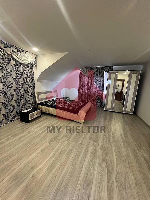 Продаж Будинок Ужгород - фото 7