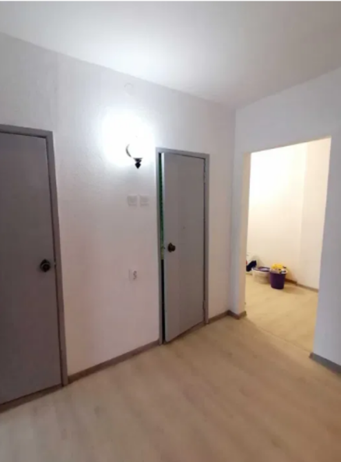 Оренда Квартира 2-кімнатна на Григоренко Петра просп., 19 Київ - фото 3