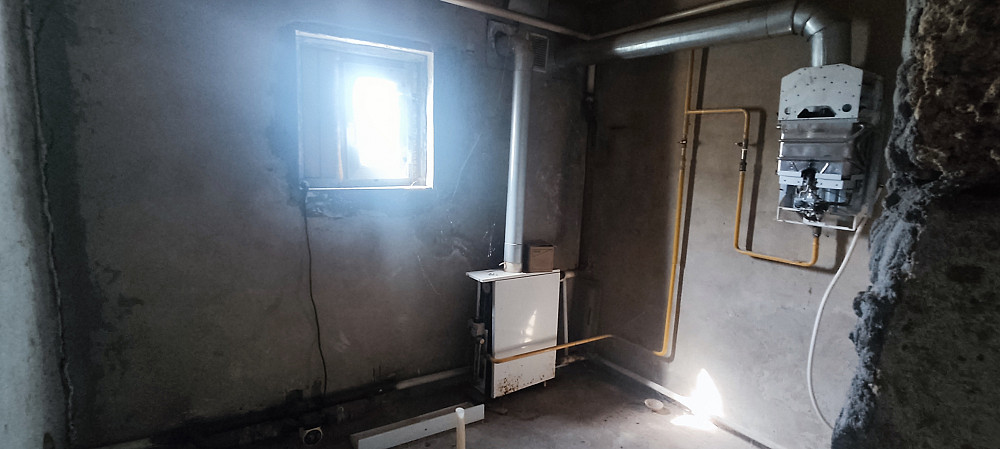 Продается дом, село Дачное. Дачне - фото 17