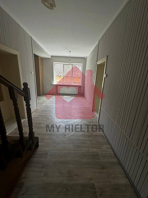 Продаж Будинок Ужгород - фото 15