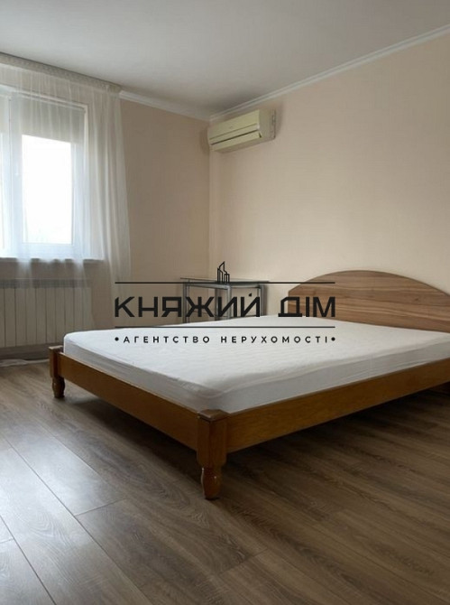 Оренда Квартира 1-кімнатна, 2/2 поверх на Кочерги Ивана ул. Київ - фото 9