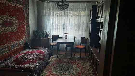 Оренда Квартира 3-кімнатна, 2/9 поверх на Деміївська, 35б Kiev