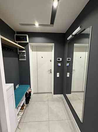 Продаж Квартира 3-кімнатна, 9/9 поверх Кропивницький