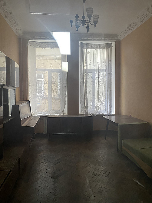 Продам квартиру в Центре на ул.Бунина. Одесса - изображение 11