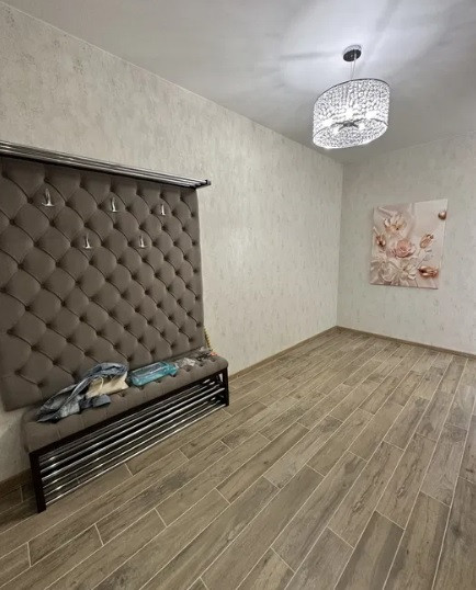 Оренда Квартира 3-кімнатна, 13/20 поверх на Мореходный пер., 2а Одесса - изображение 17