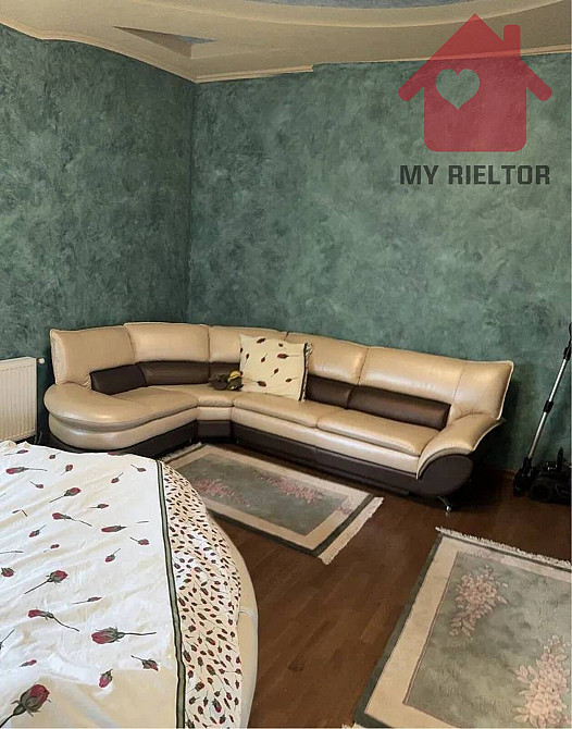 Продаж Будинок Ужгород - фото 7