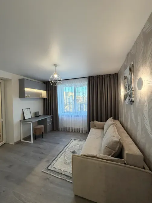 For sale 3-room Apartment 85 sq.m Пирогова Ternopil' - photo 5