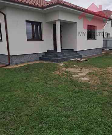 Продаж Будинок на Головна, 20 Холмок