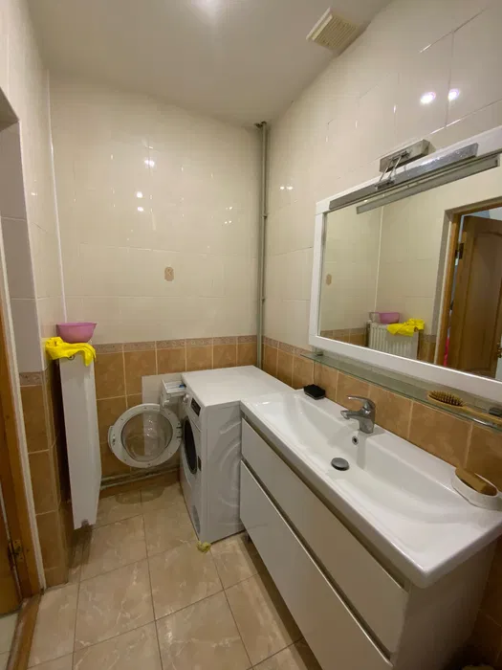 Просторий будинок з ремонтом, меблями та технікою Одеса - фото 11