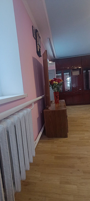 Продаж Будинок 3-кімнатний Житомир - фото 18