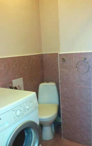 Оренда Квартира 2-кімнатна, 6/9 поверх на Березняковская ул., 4 Київ - фото 4