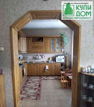 Продаж будинку. Район Телецентр Кропивницький