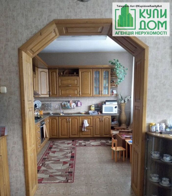 Продаж будинку. Район Телецентр Кропивницький - фото 2