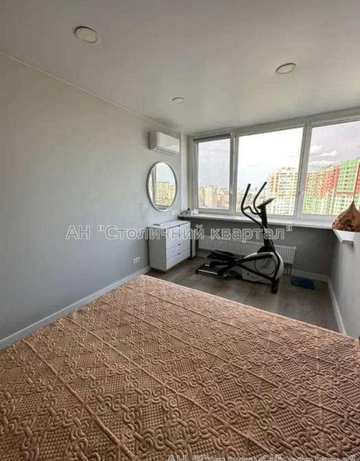 Продаж Будинок 2-кімнатний на Донця Михайла вул., 2А Київ - фото 13