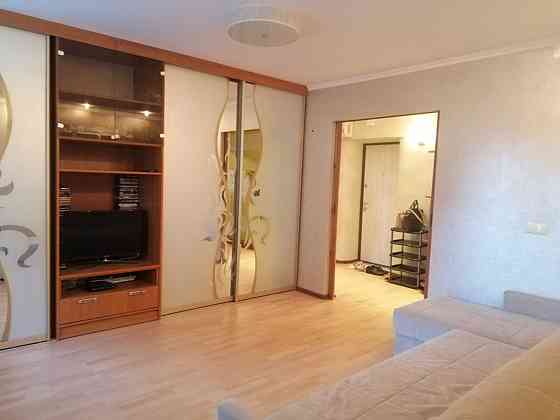 Оренда Квартира 2-кімнатна, 2/9 поверх на Ільєнка, 71 Київ