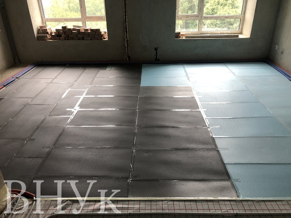 Продаж Квартира 2-кімнатна, 9/10 поверх на Львівська Тернопіль - фото 8