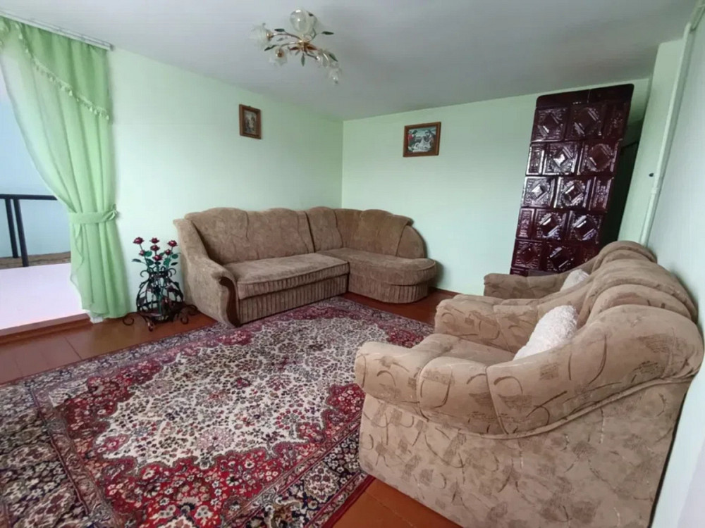 Продаж Будинок на Осередок, 136 Вильшаниця - изображение 7