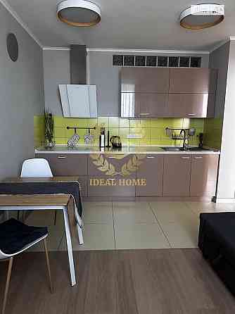 Сдам квартиру Київ, Сікорського Ігоря Авіаконструктора вул. Kiev