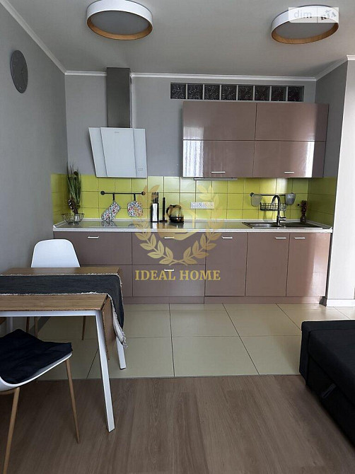 Сдам квартиру Київ, Сікорського Ігоря Авіаконструктора вул. Kiev - photo 3