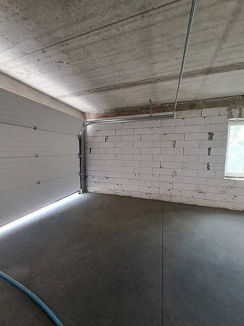 Тернопільський район. с. Підгороднє.Будинок.Продаж. Підгородне - фото 10