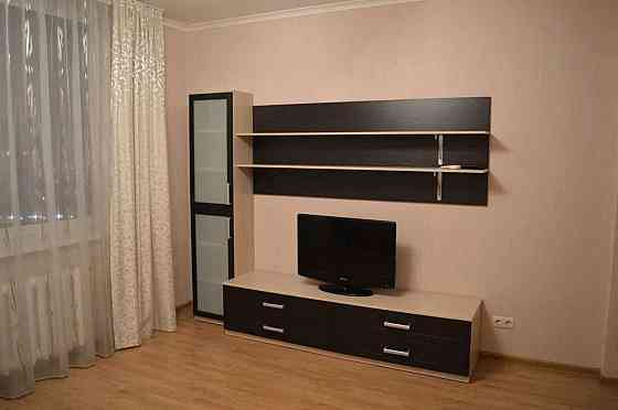 Оренда Квартира 1-кімнатна, 17/21 поверх на ул. Елены Пчилки, 2 Київ