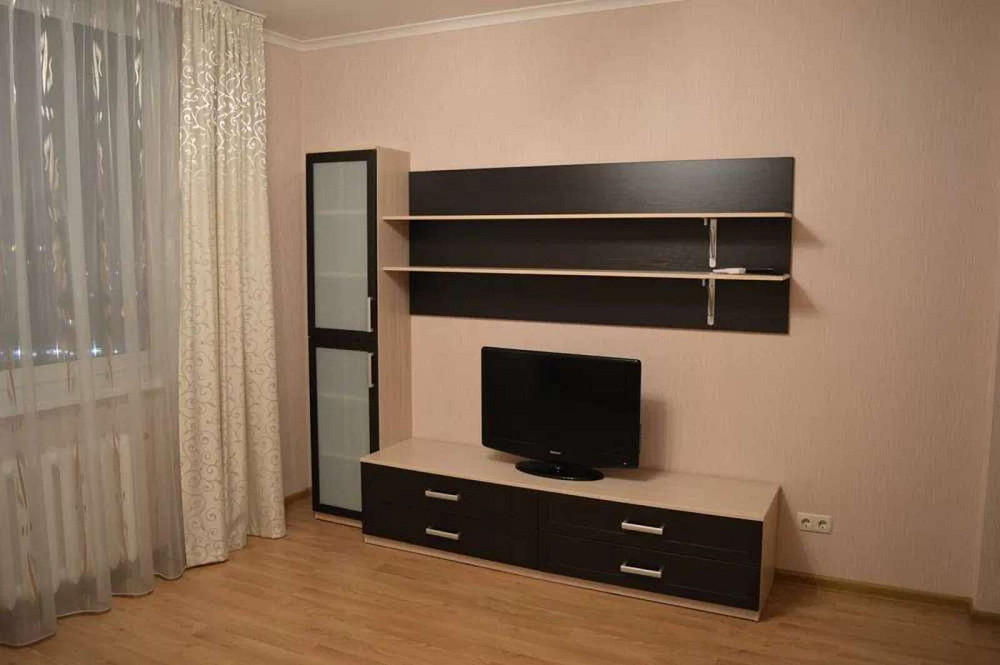 Оренда Квартира 1-кімнатна, 17/21 поверх на ул. Елены Пчилки, 2 Київ - фото 5