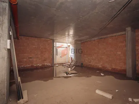 Продаж    на Руська вулиця Чернівці - фото 3