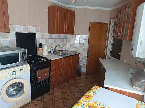 Продаж Квартира 2-кімнатна, 1/1 поверх на вул. Старовільська Житомир