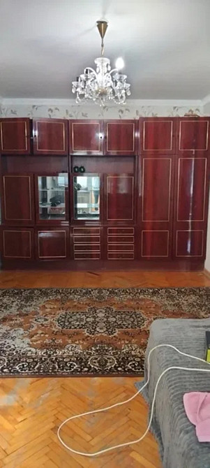 Оренда Квартира 2-кімнатна, 2/5 поверх на Вацлава Гавела, 79б Київ - фото 6